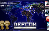 Full-defcon_-1